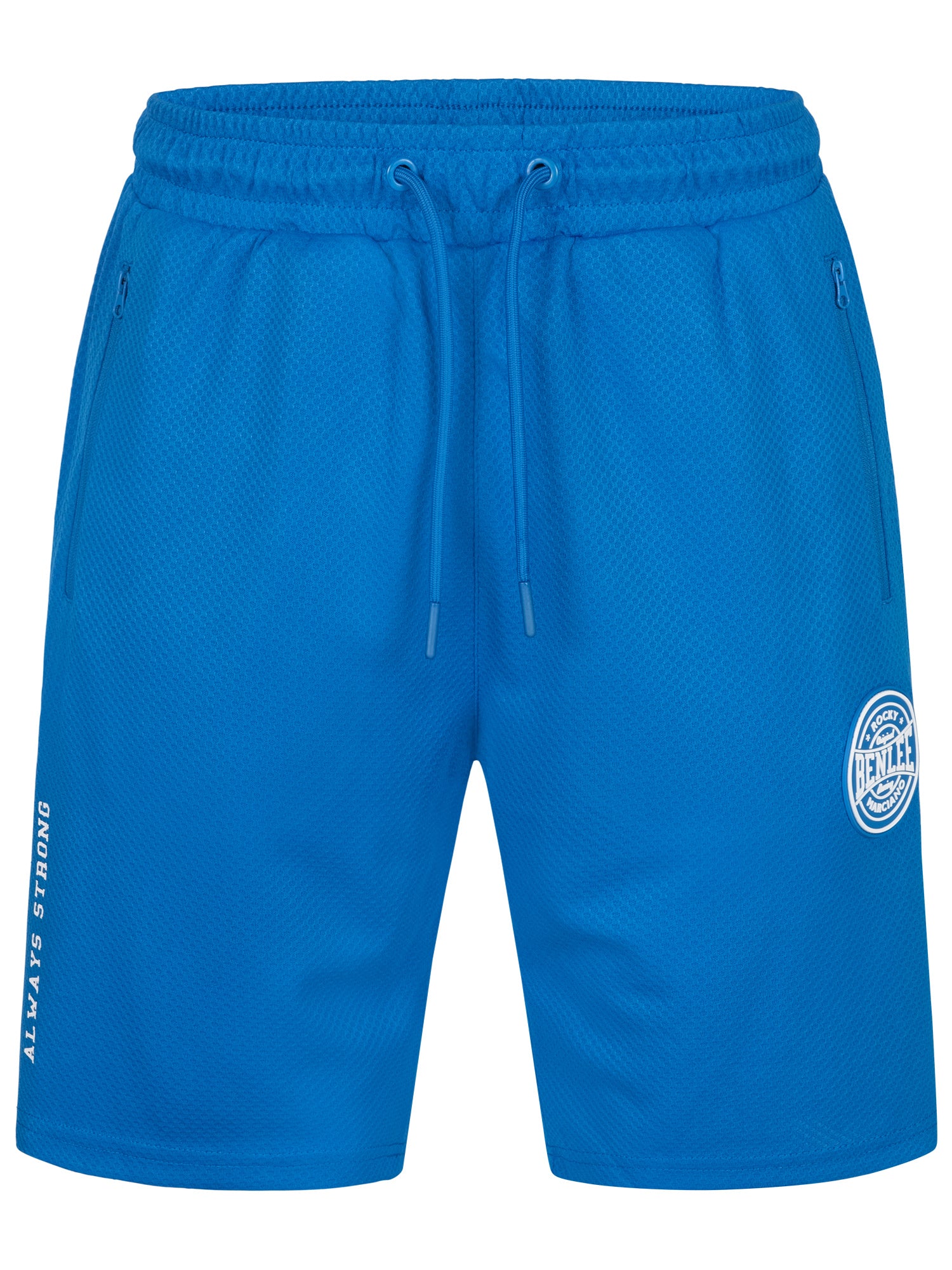 benlee-hustcan-funktionsshorts-herren-mit-rei-verschlusstaschen image 5