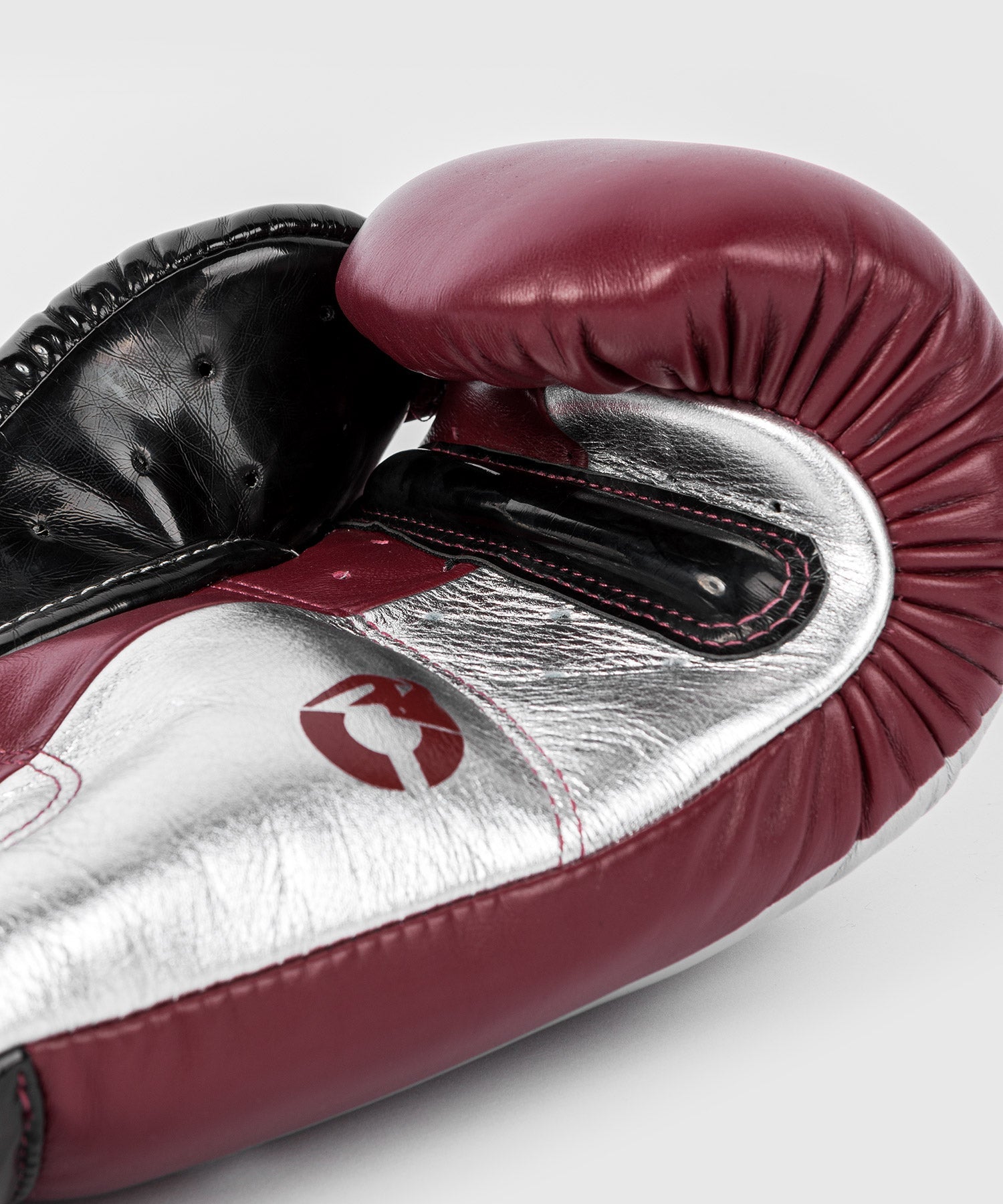 venum-giant-3-0-boxhandschuhe-limited-edition image 7