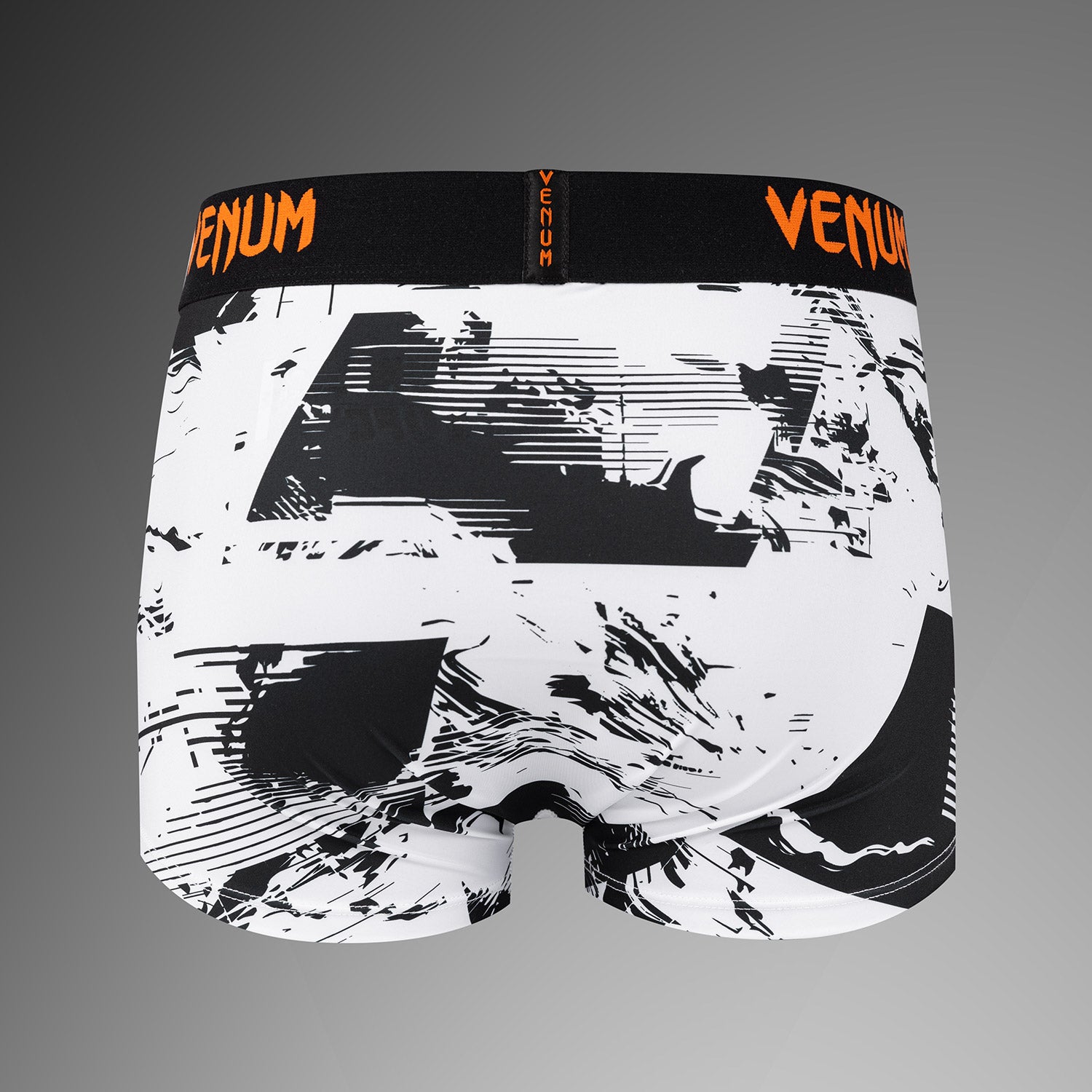 ufc-zenith-by-venum-authentic-fight-week-weigh-in-unterw-sche-herren-wei image 4