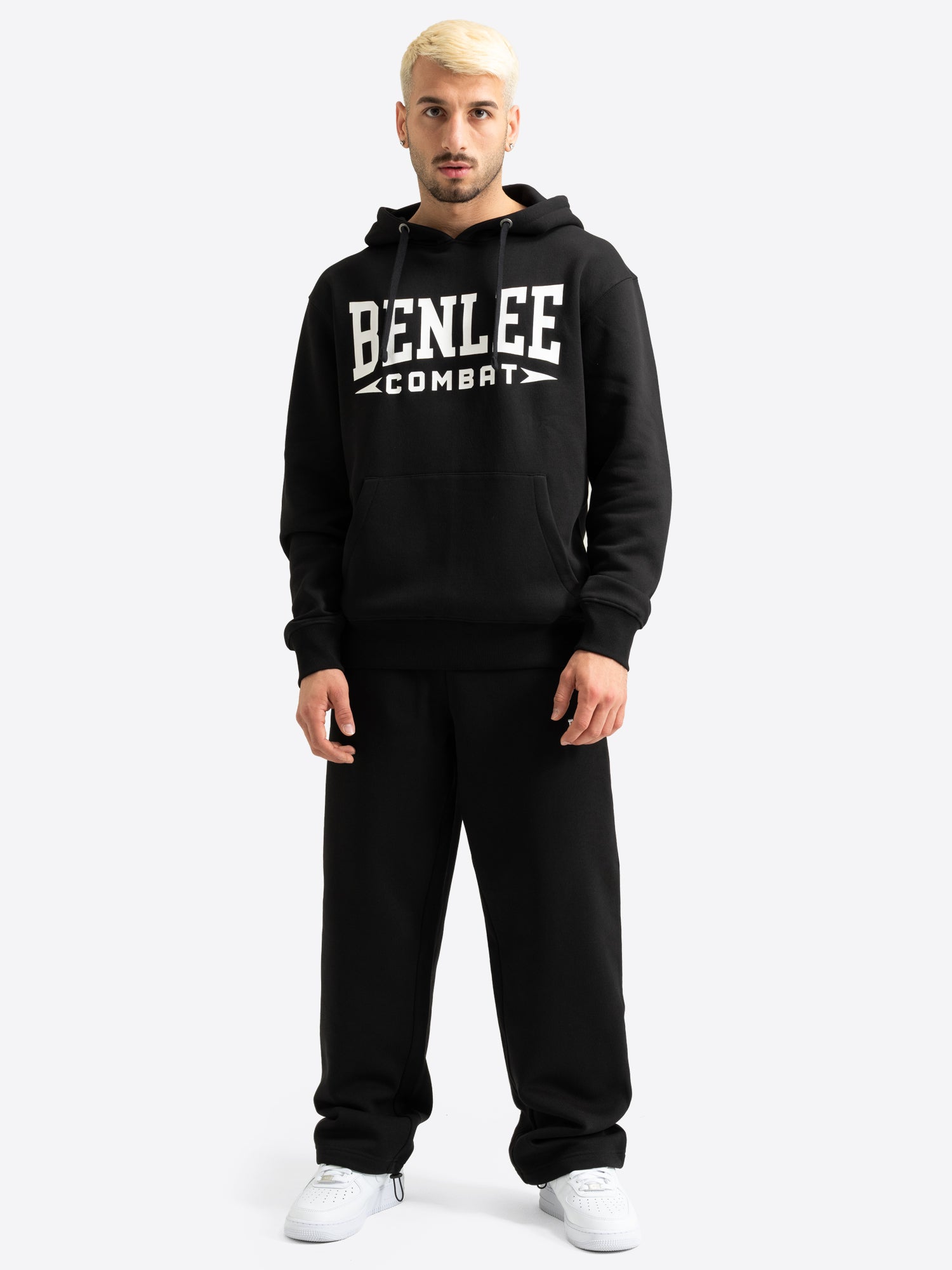 benlee-katonah-hoodie-kapuzen-sweatshirt-herren image 3
