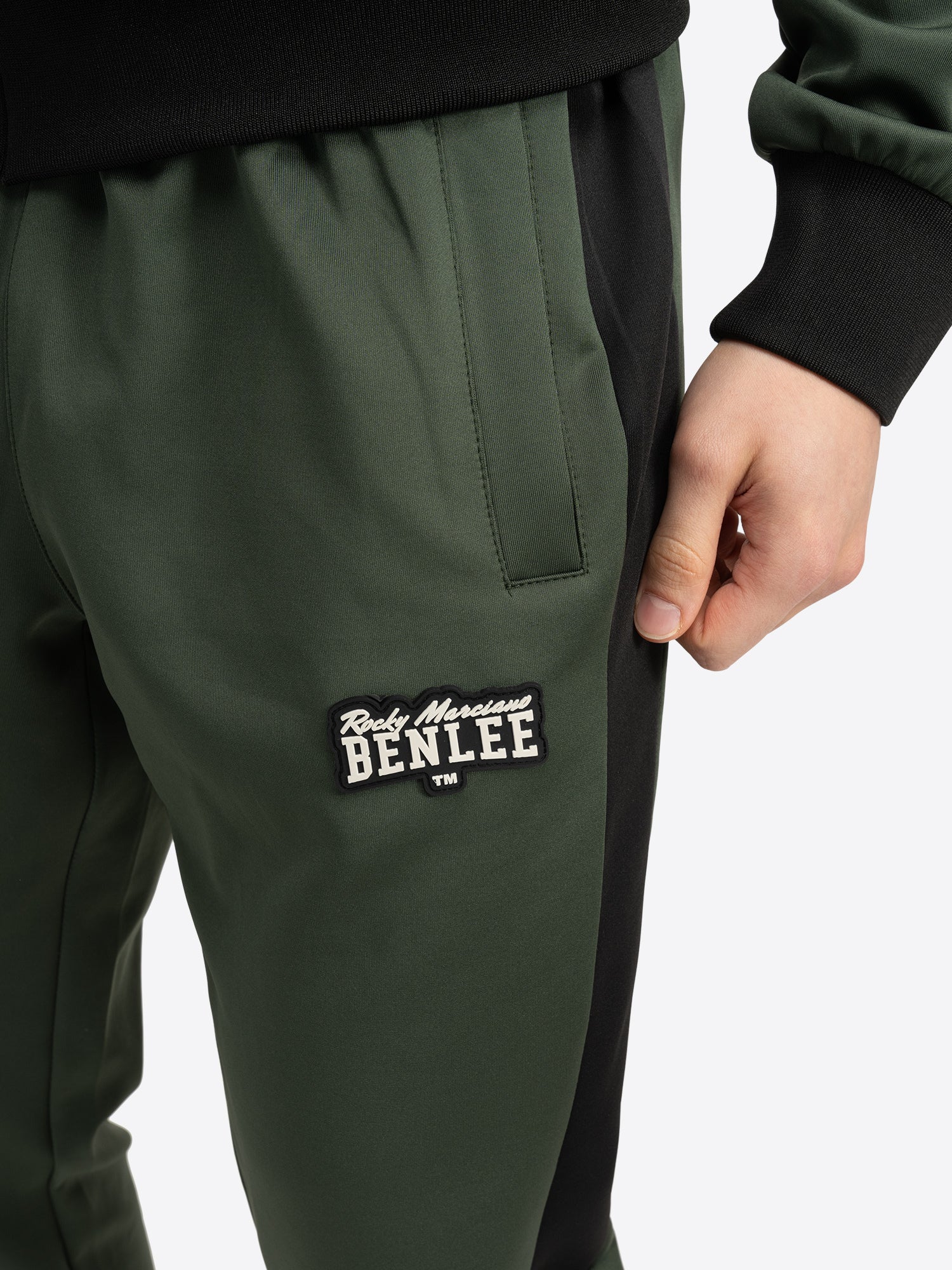 benlee-westfort-herren-trainingsanzug-2-teilig image 6