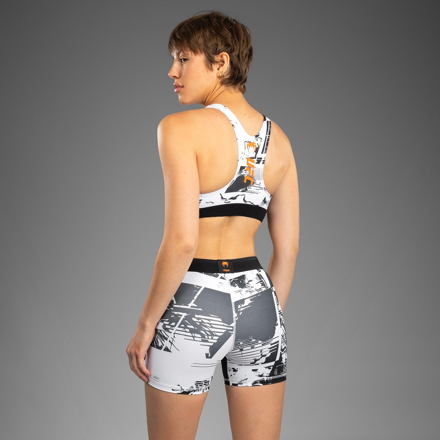 venum-ufc-zenith-authentic-fight-week-sport-bh-damen-wei image 3