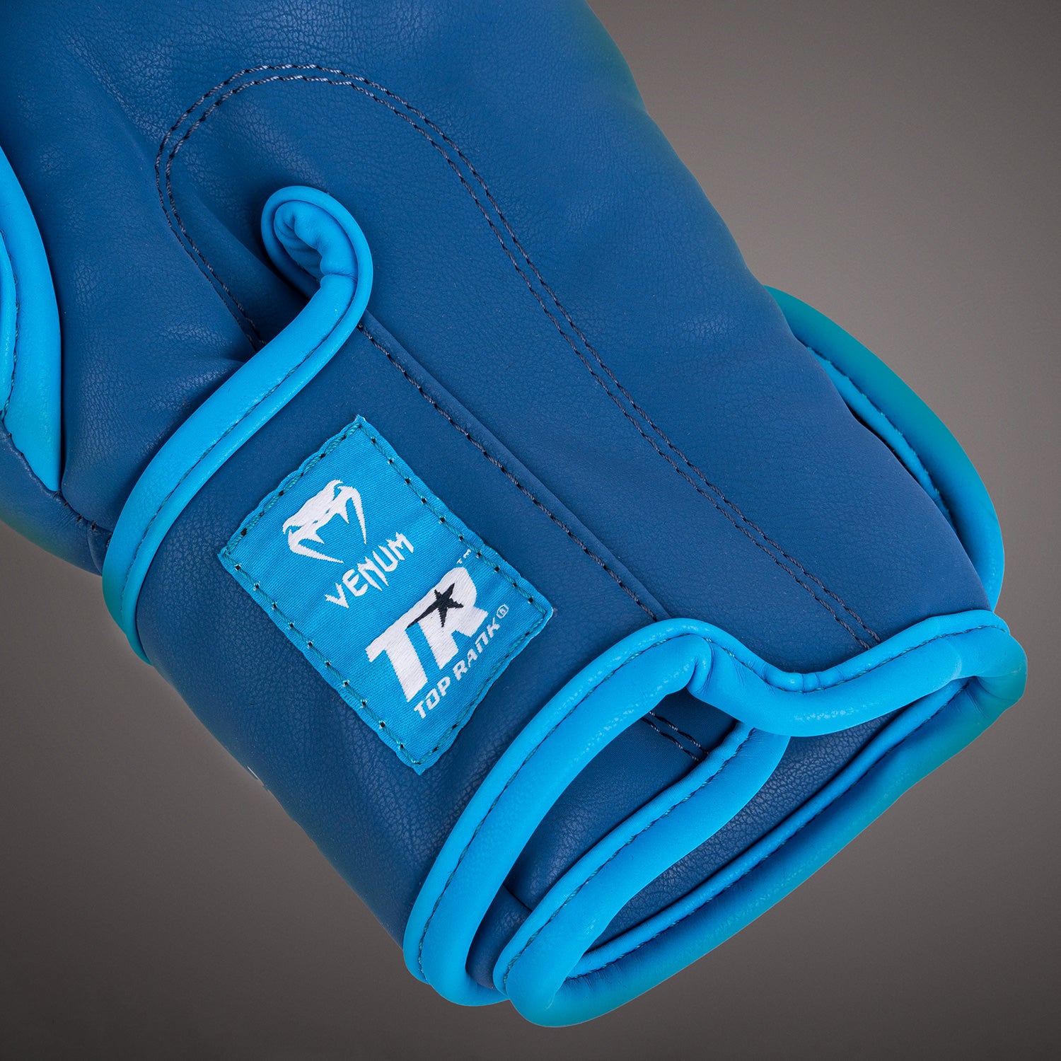 venum-x-top-rank-original-impact-boxhandschuhe-marineblau image 6