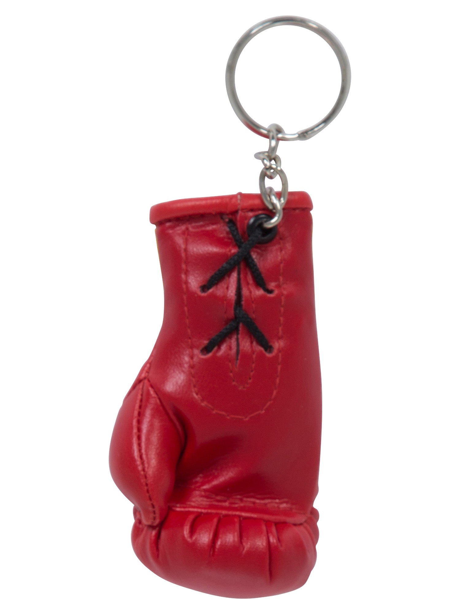 benlee-mini-boxhandschuh-schl-sselanh-nger-box-accessoire image 3