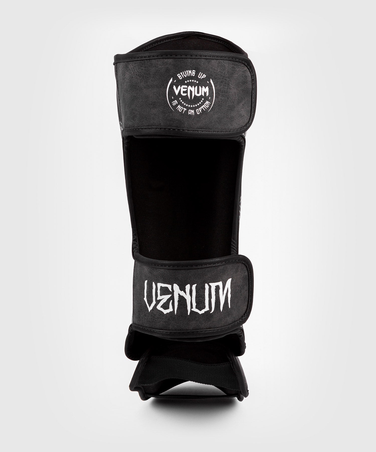 venum-gldtr-4-0-schienbeinschoner image 3