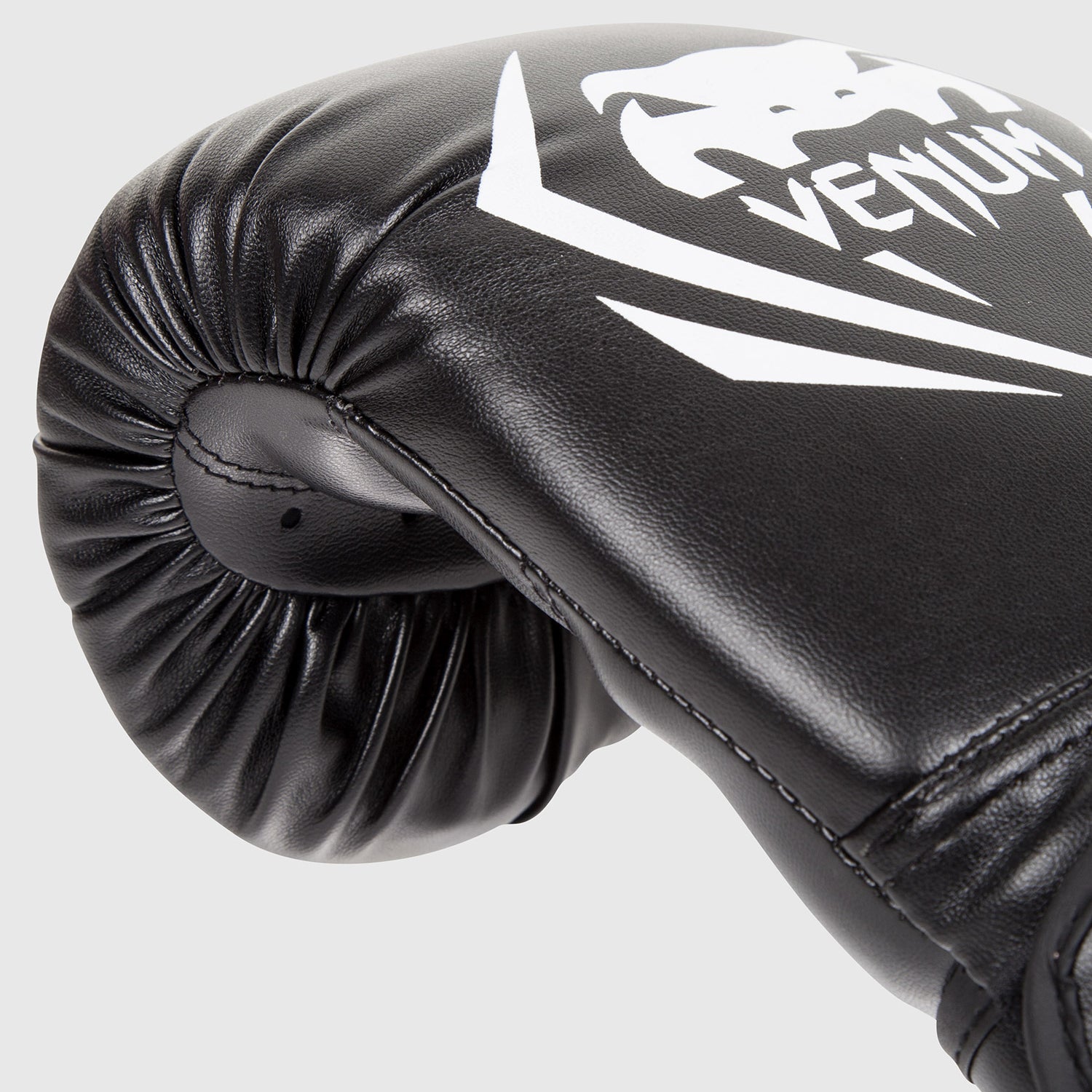 venum-contender-boxhandschuhe-premium-synthetikleder-traininghandschuhe image 5