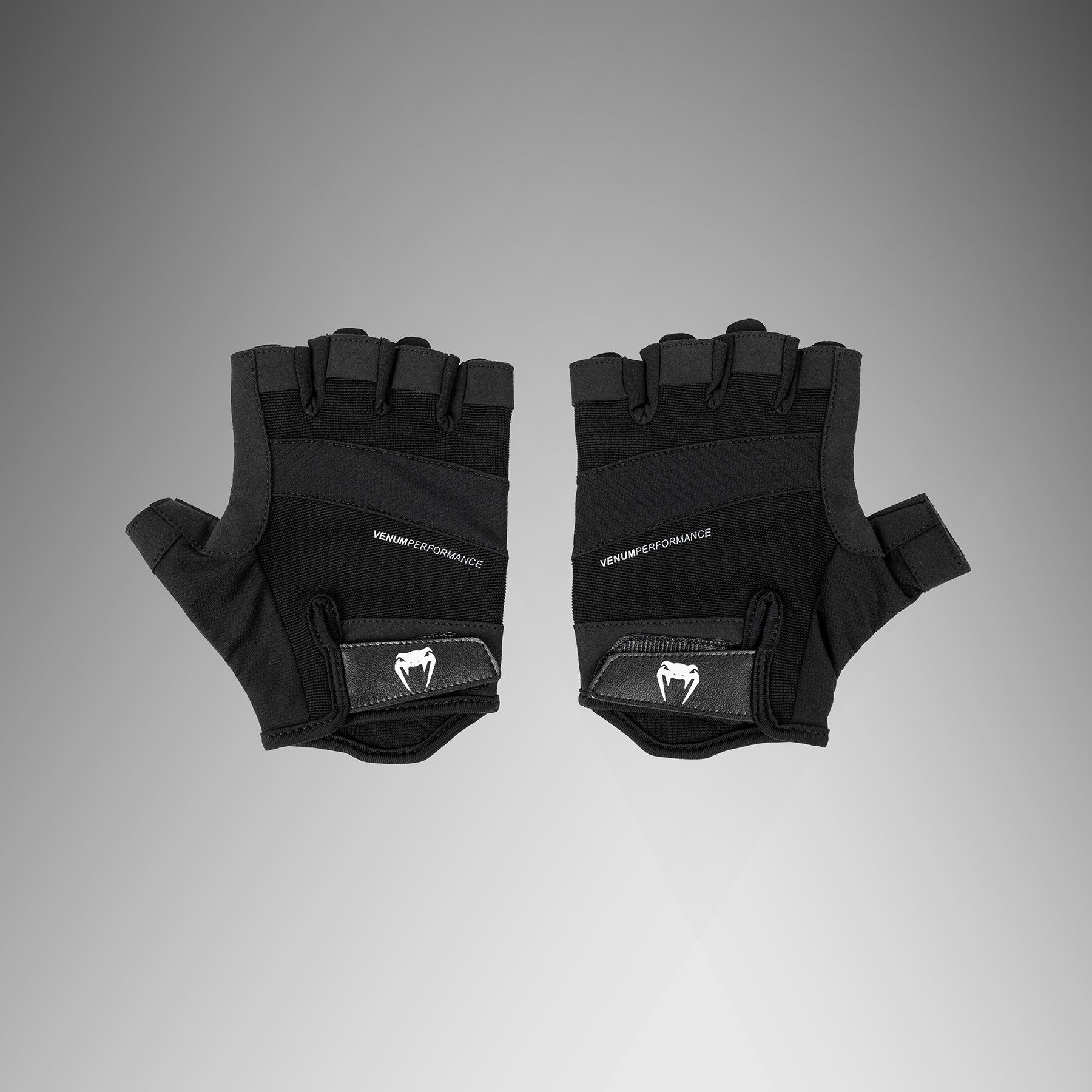 venum-hyperlift-2-0-handschuhe-f-r-gewichtheber-schwarz image 1