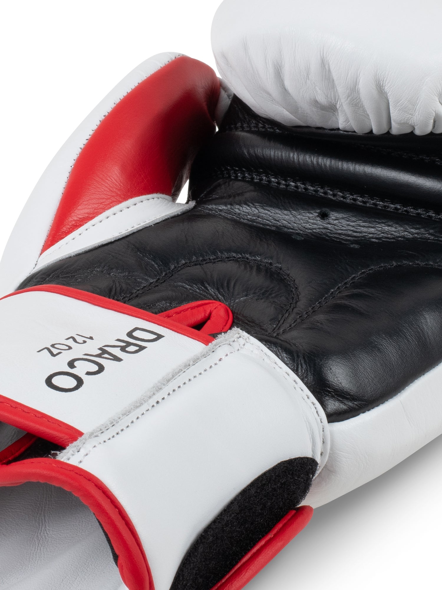 benlee-draco-boxhandschuhe-f-r-boxen-kickboxen-muay-thai image 4