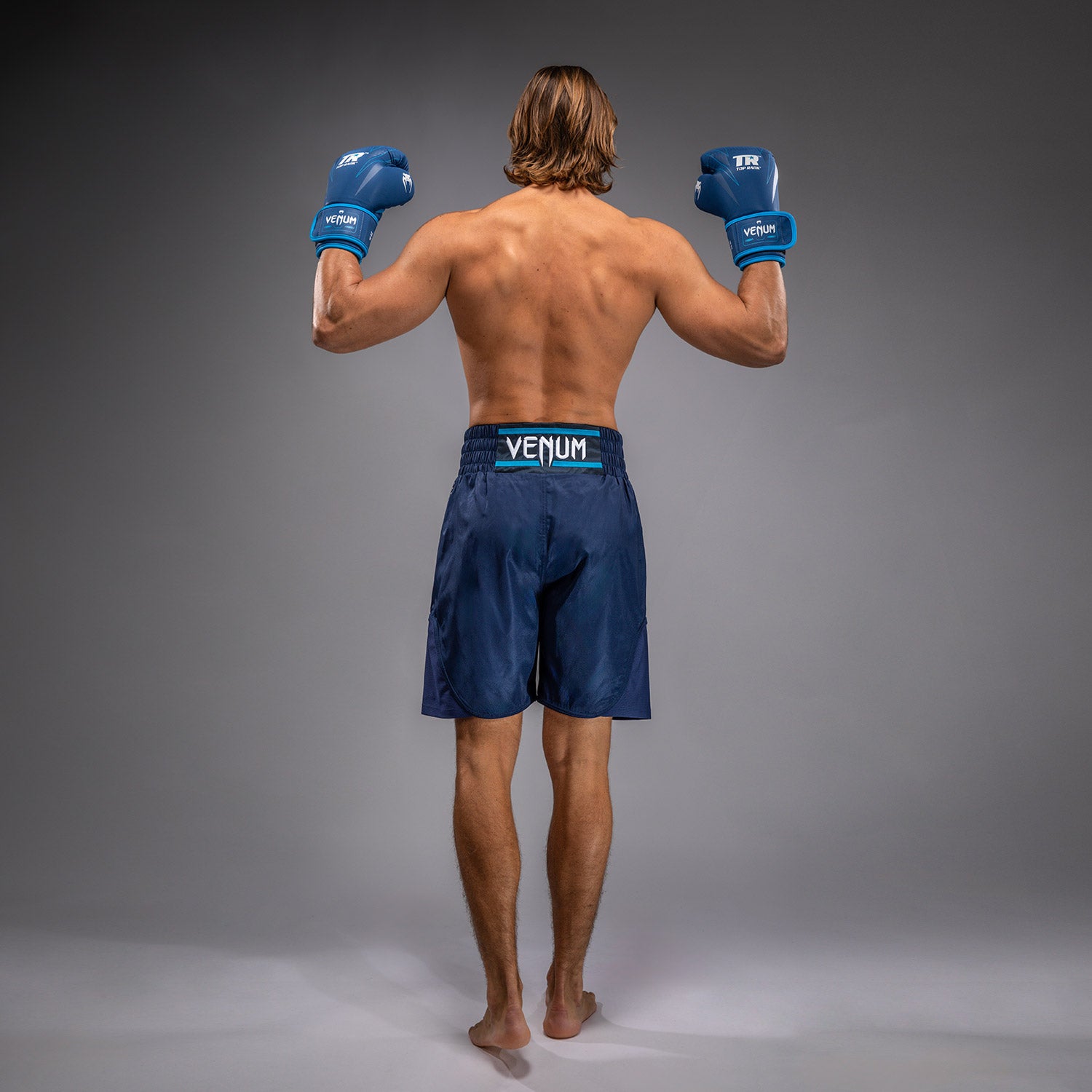 venum-x-top-rank-original-herren-boxershorts-marineblau image 5