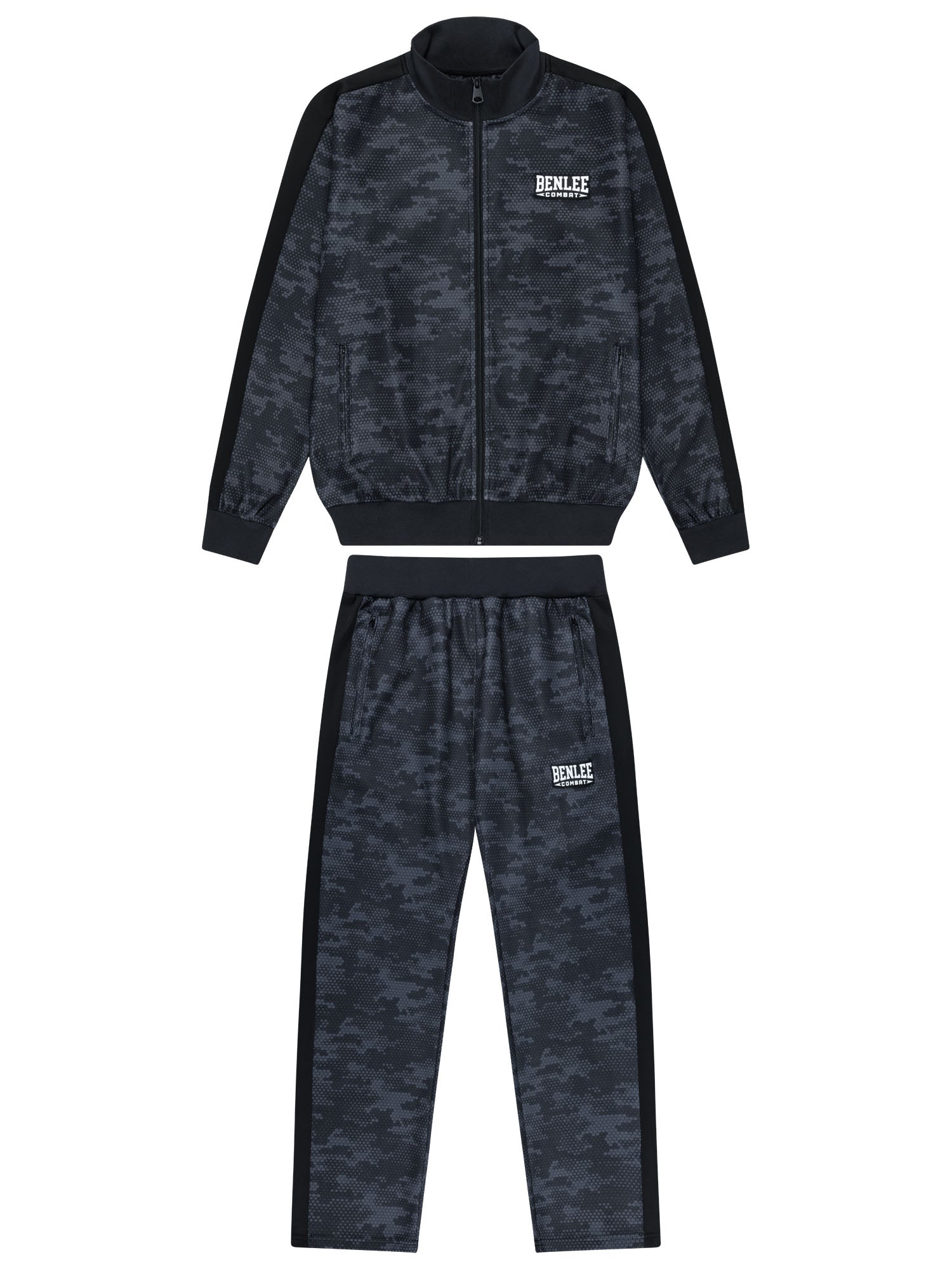 benlee-bellmore-trainingsanzug-herren-all-over-print-stretch image 7