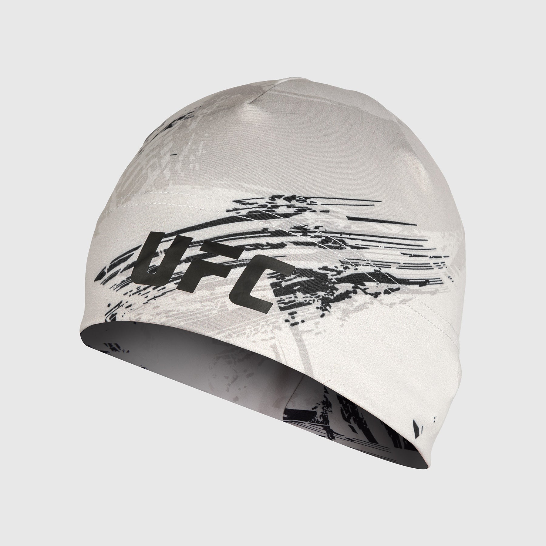 ufc-venum-authentic-fight-week-2-0-beanie-sand image 1