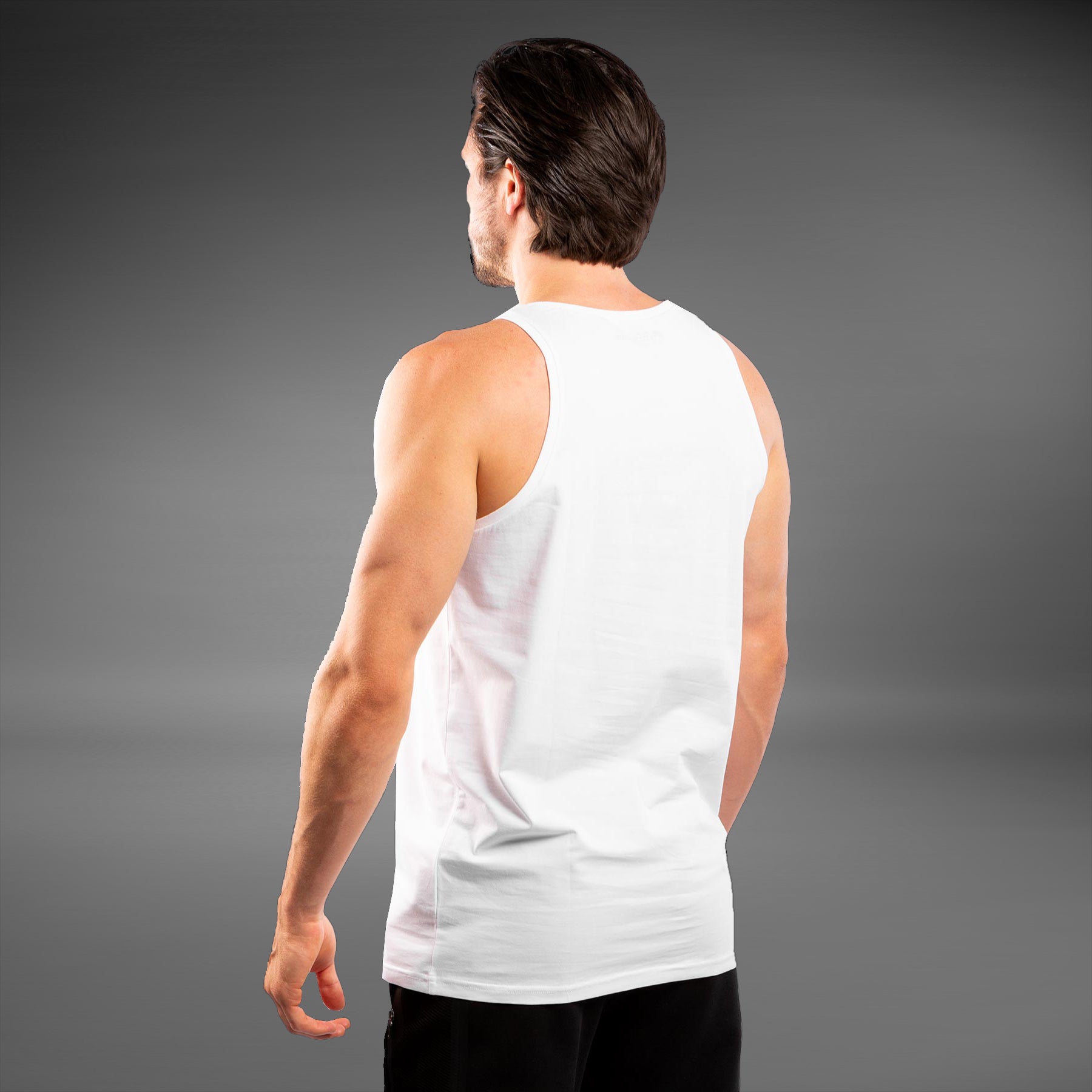 venum-classic-tanktop-herren-wei image 3