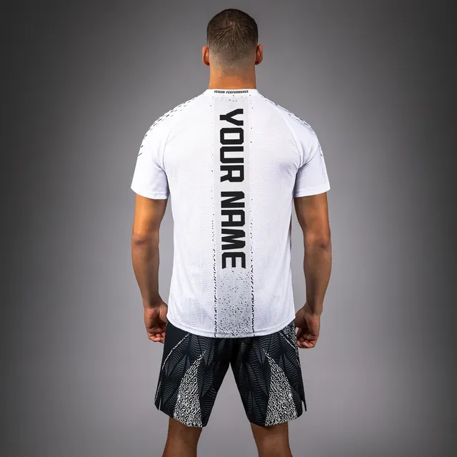 ufc-zenith-by-venum-authentic-fight-night-walkout-trikot-herren-personalisiert-w image 1