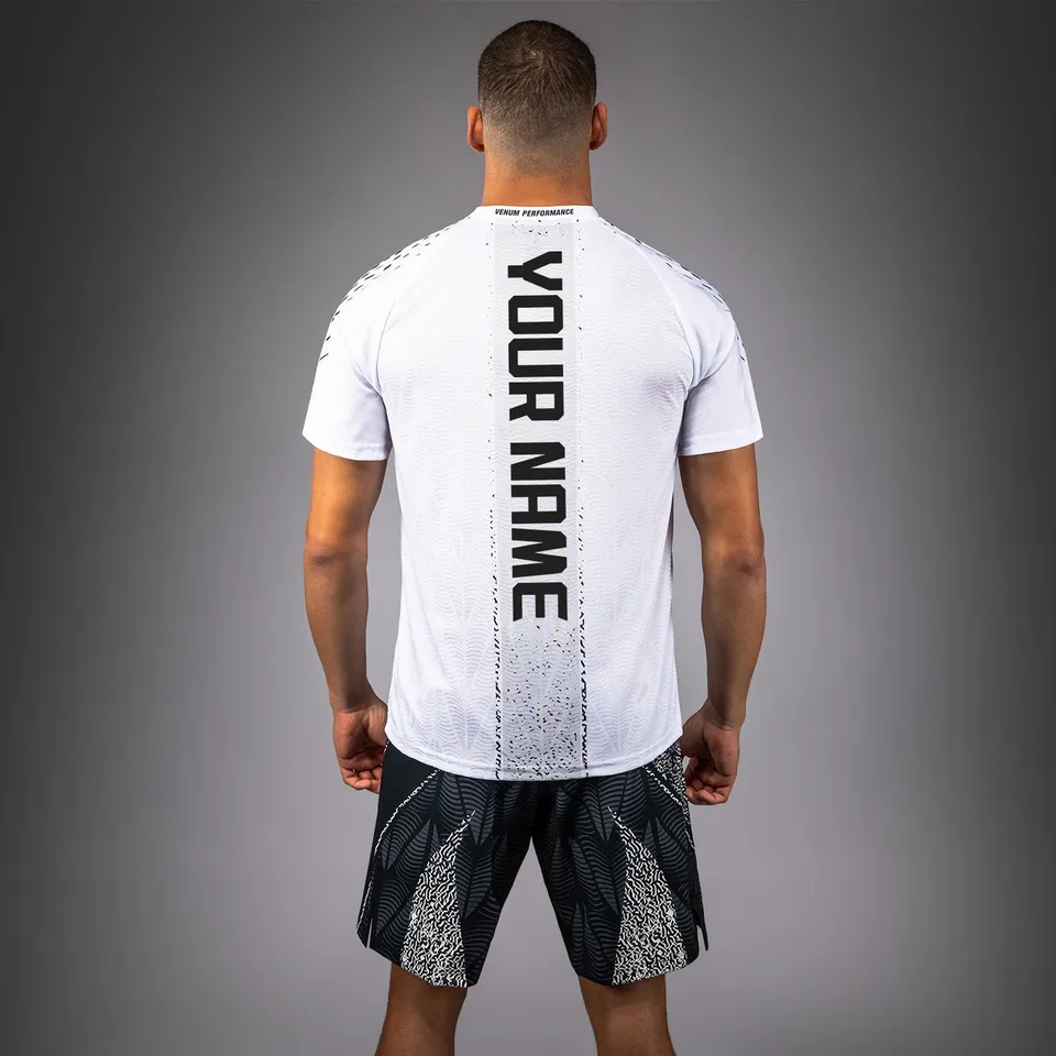 ufc-zenith-by-venum-authentic-fight-night-walkout-trikot-herren-personalisiert-w image 1