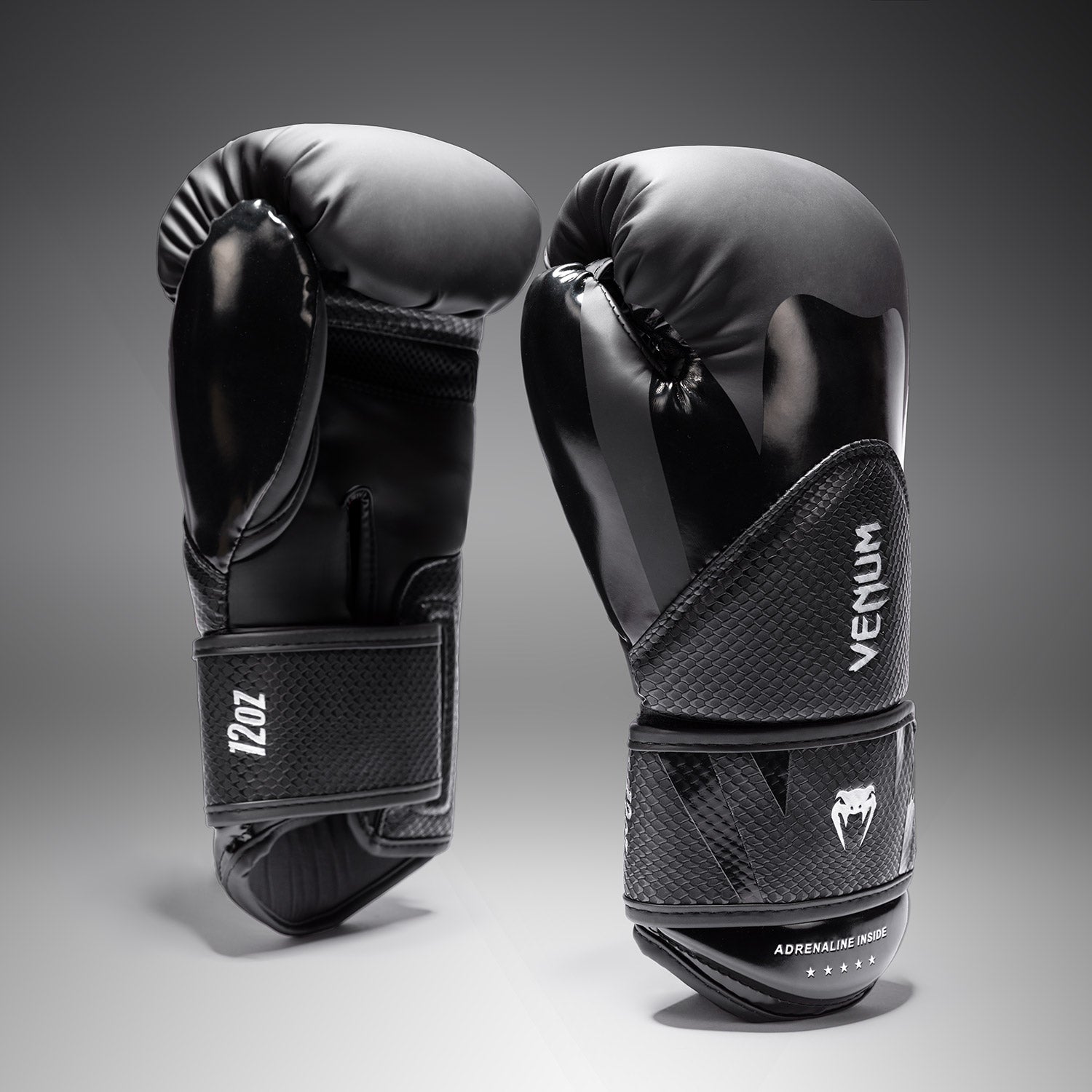 venum-challenger-4-0-scales-boxhandschuhe-schwarz image 2
