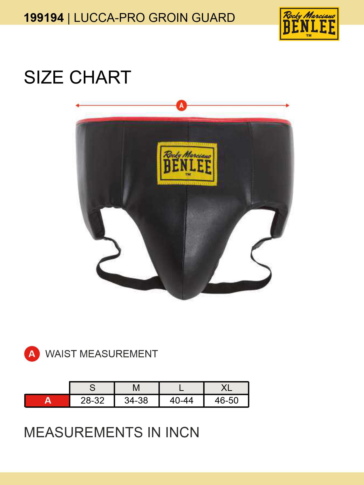 benlee-lucca-herren-tiefschutz-groin-guard image 4
