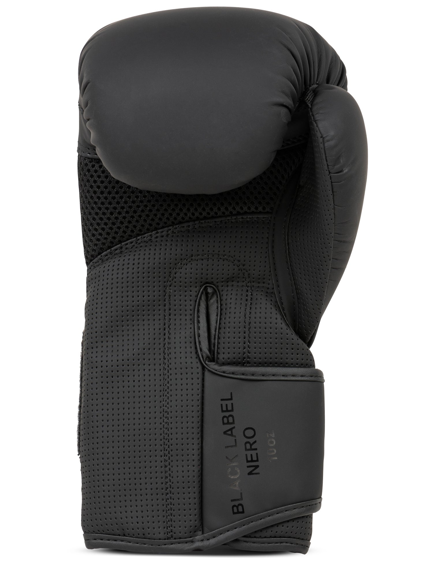 benlee-nero-boxhandschuhe-training-kunstleder image 6