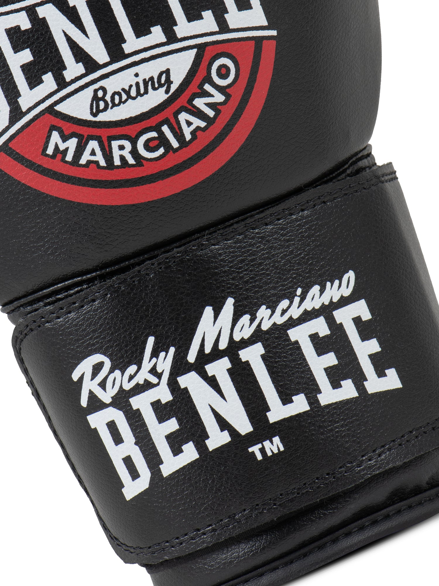 benlee-pressure-boxhandschuhe-anf-nger-kinder-fitness-kunstleder image 3