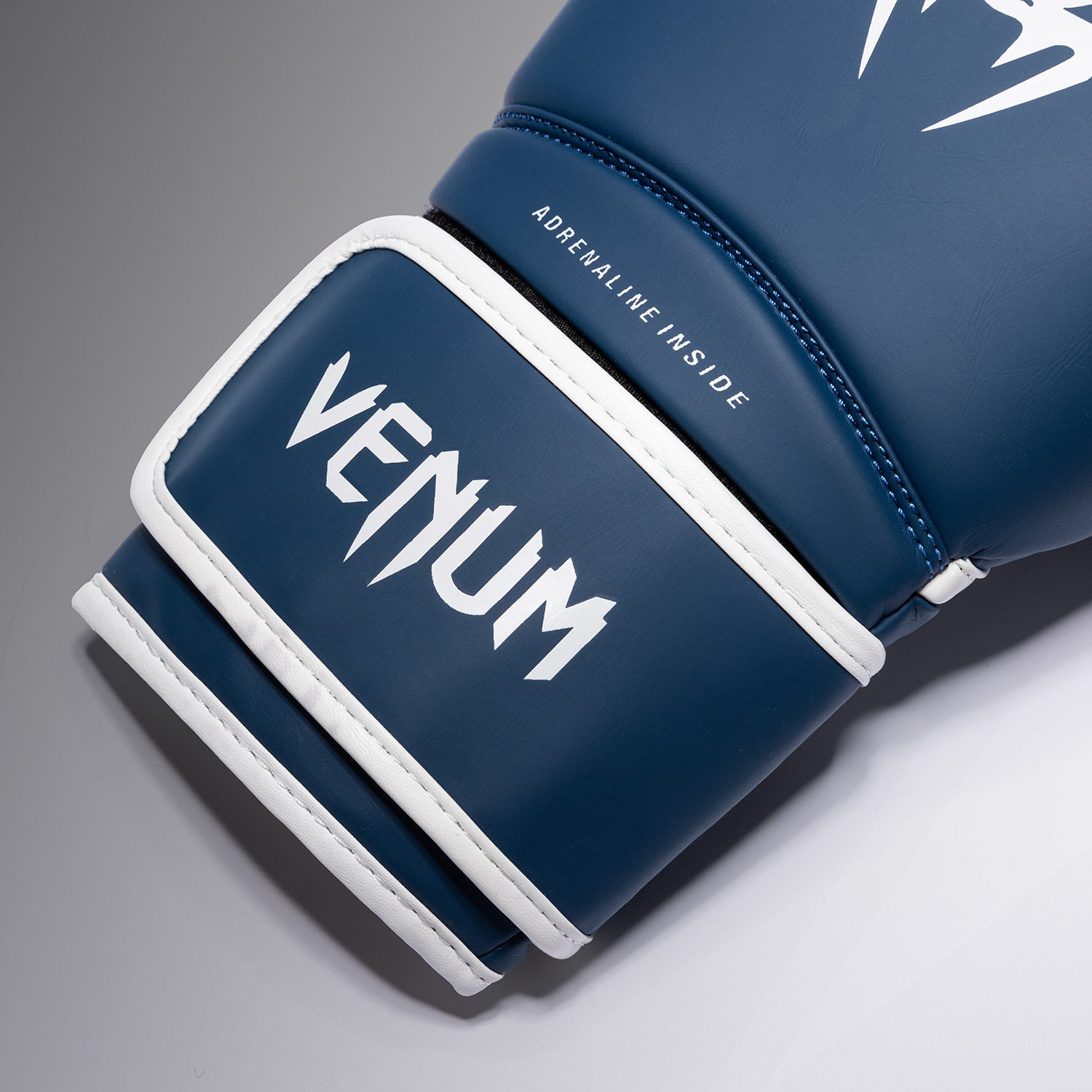 venum-contender-1-5-boxhandschuhe-kobaltblau-wei image 4