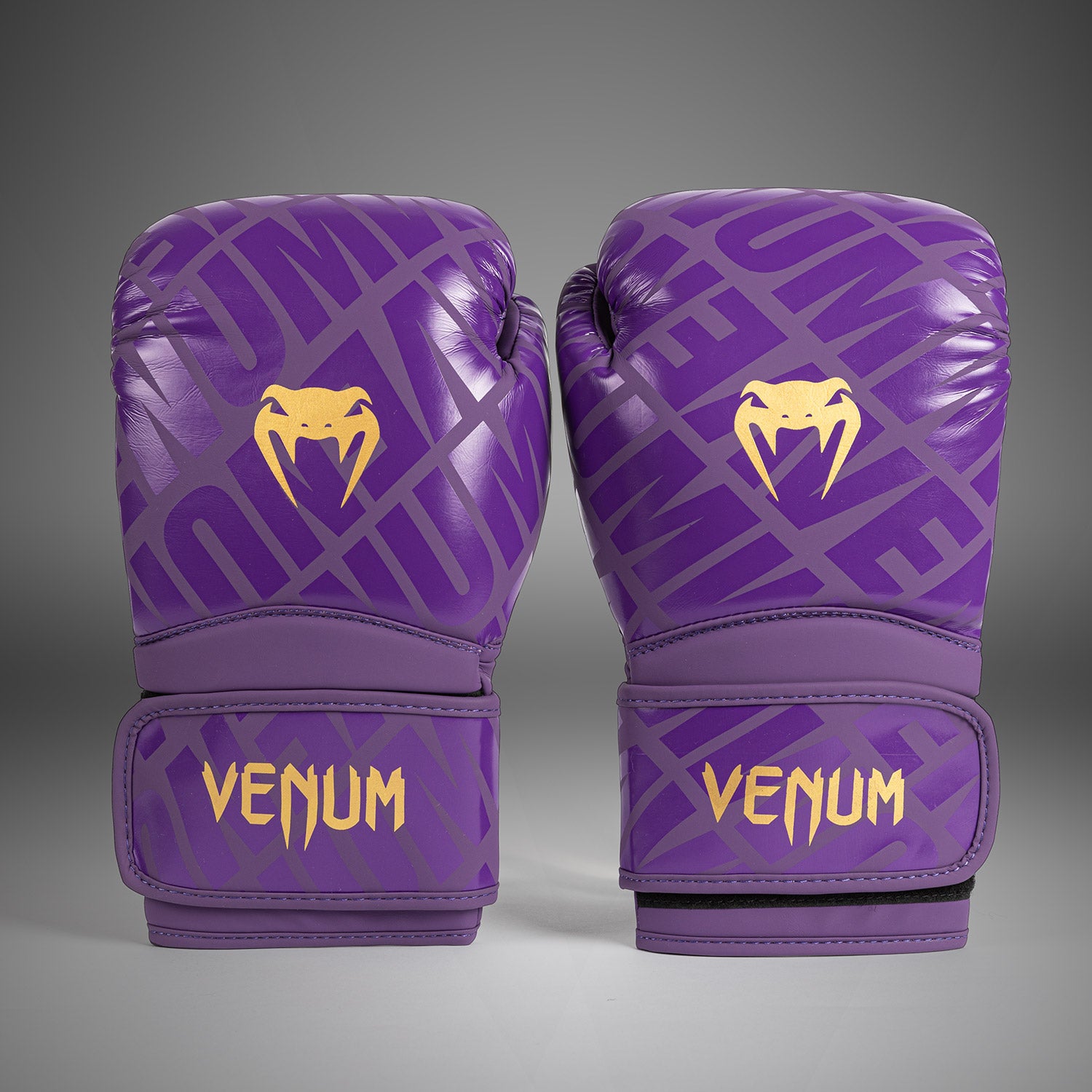 venum-contender-1-5-xt-boxhandschuhe-dunkel-lila image 2