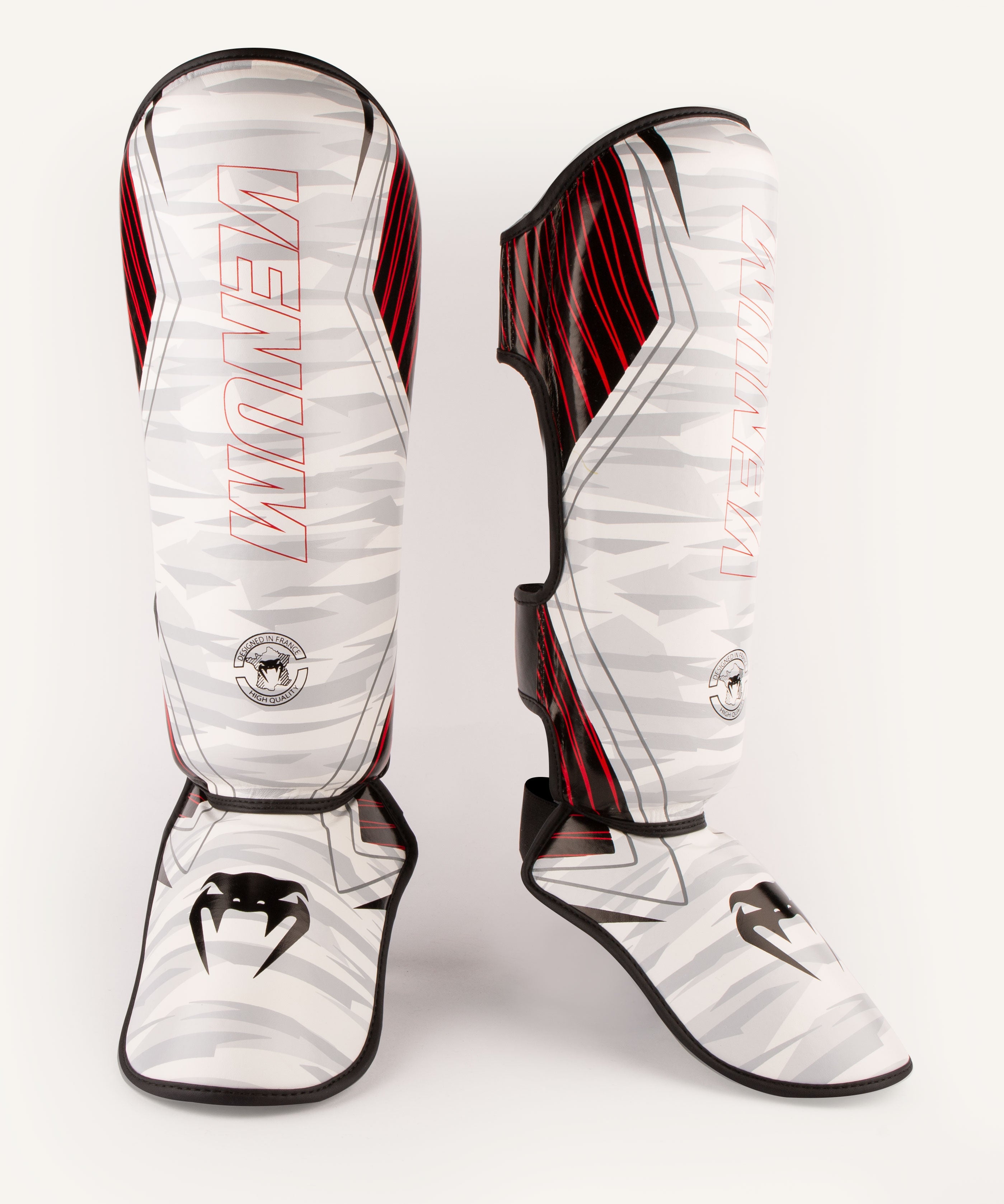 venum-contender-2-0-schienbeinschoner image 1