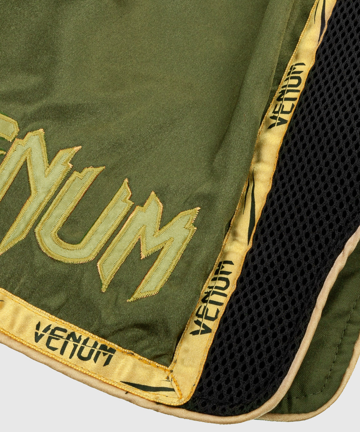 venum-giant-muay-thai-shorts image 7