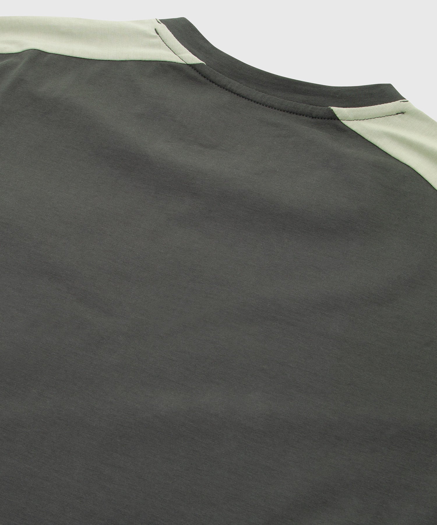 venum-cargo-t-shirt-dark-khaki-beige image 7