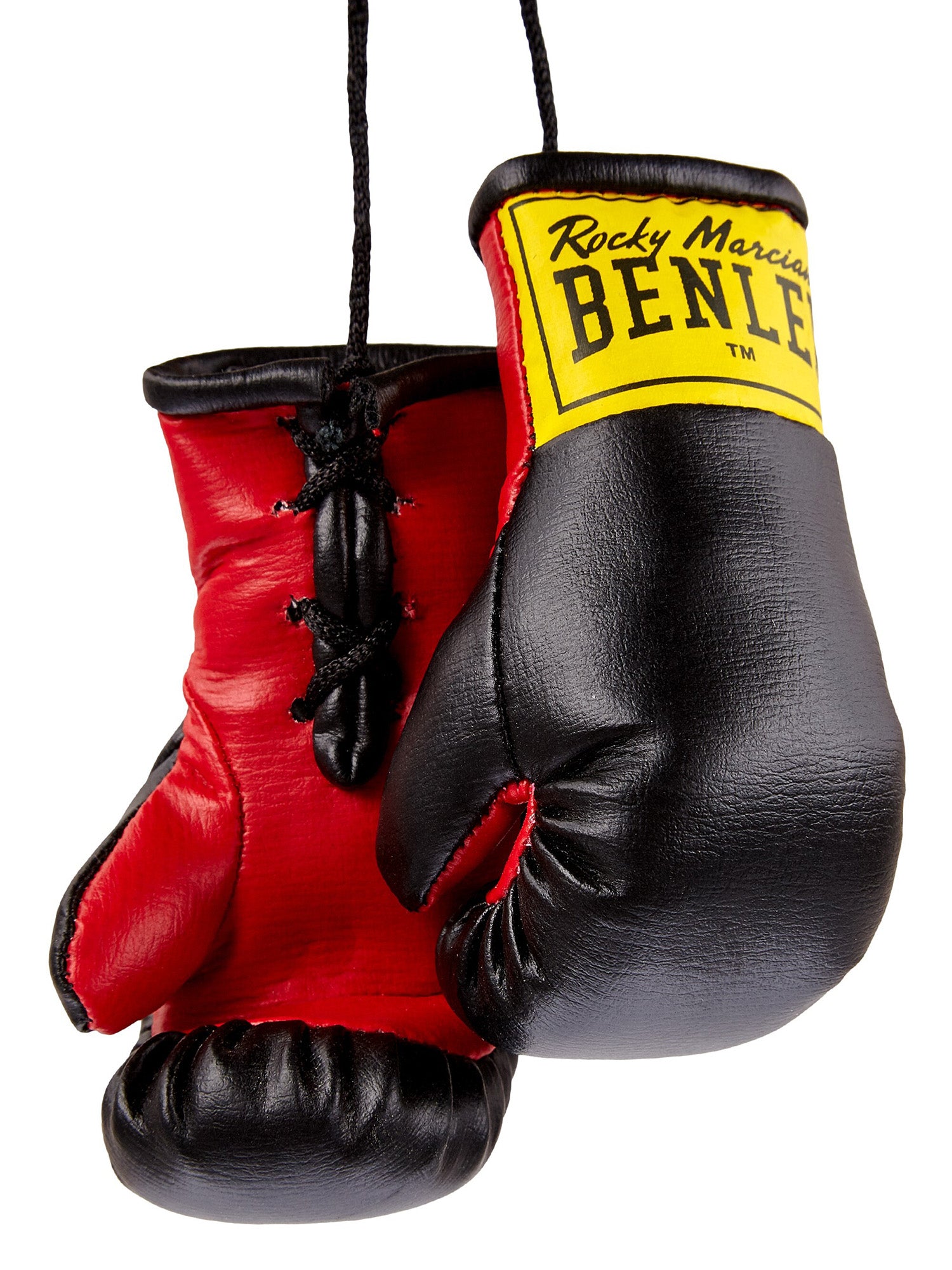 benlee-mini-gloves-mini-boxhandschuhe-auto-deko-anh-nger image 4