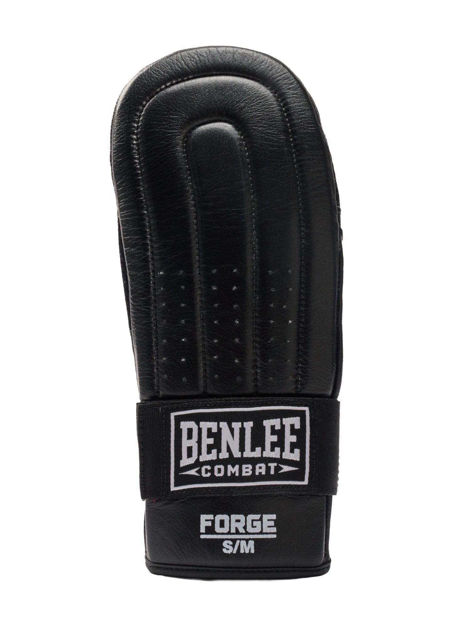 benlee-forge-sandsackhandschuhe-leder-bag-gloves image 5