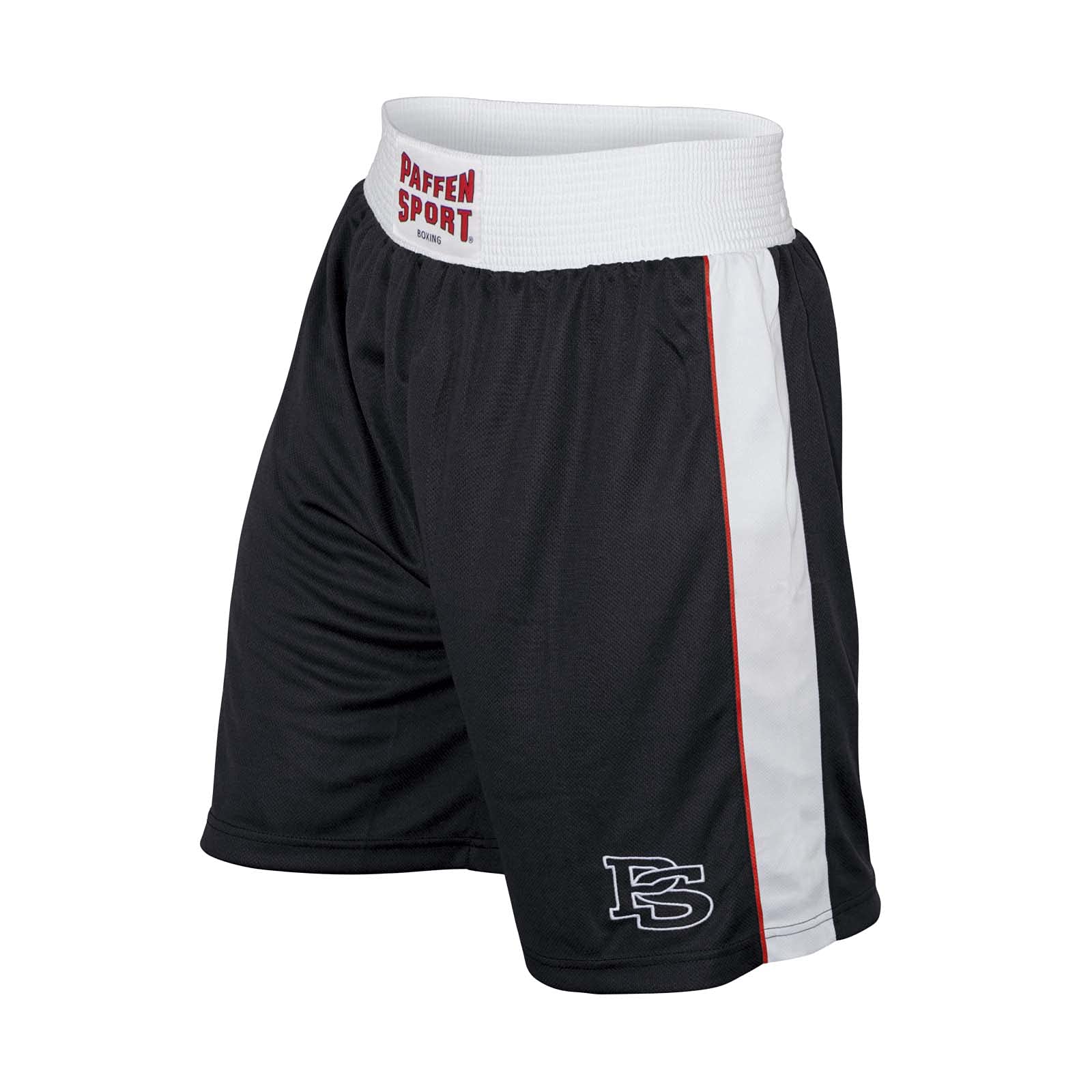 paffen-sport-contest-boxhose-f-r-training-sparring-und-wettkampf image 3