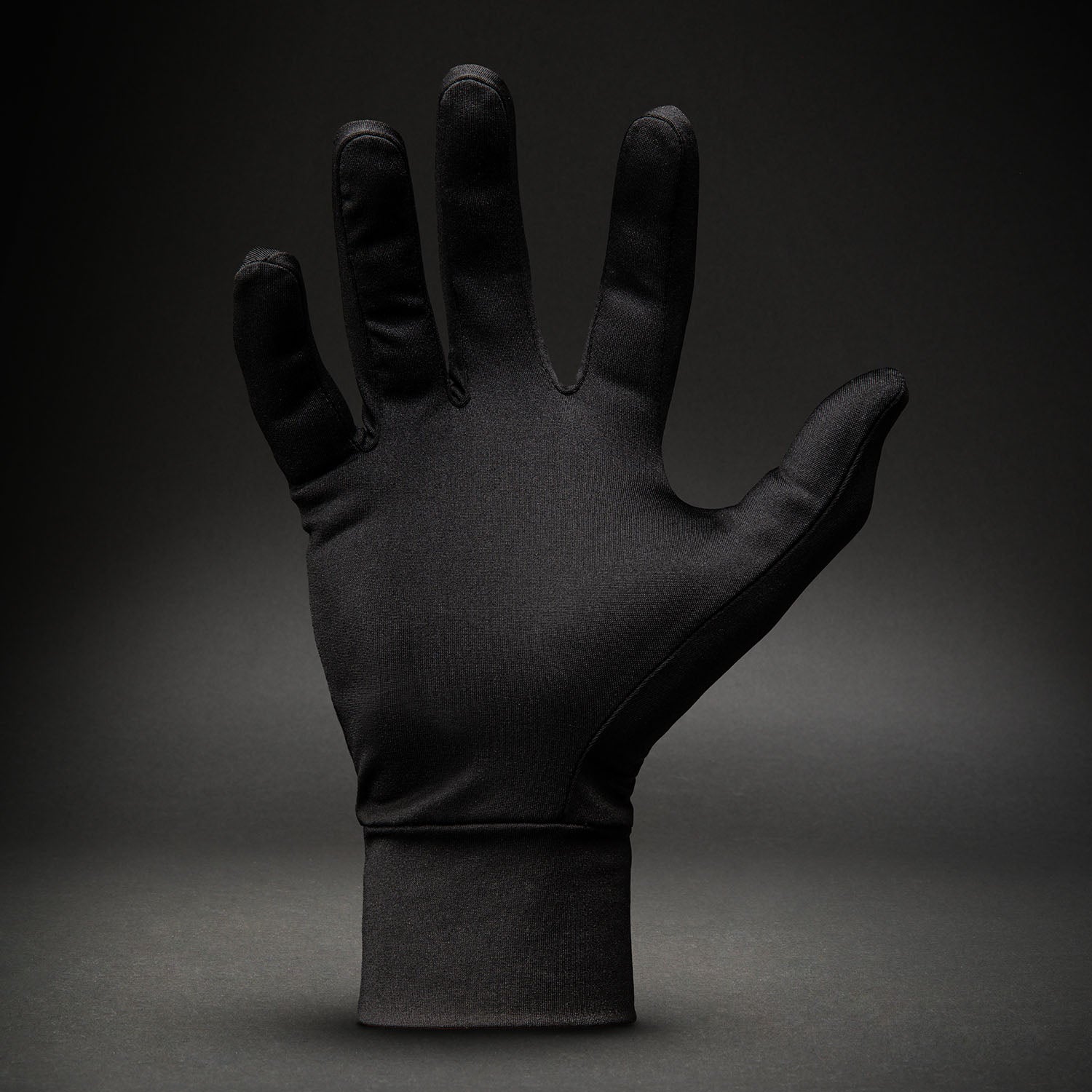 venum-innenhandschuhe-schwarz image 4