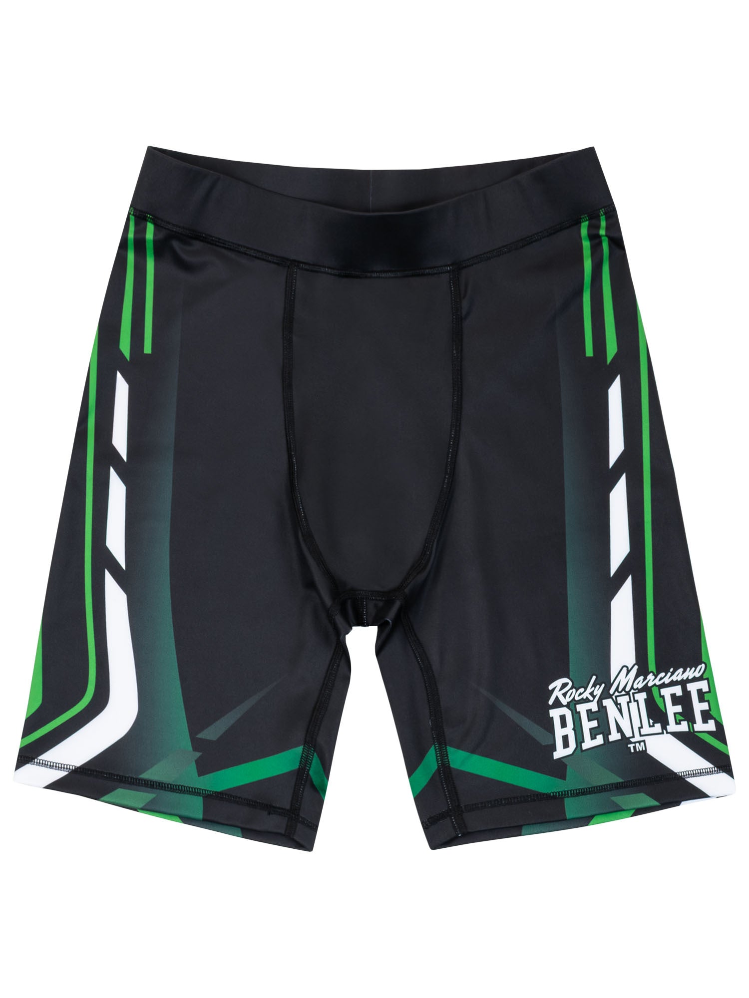 benlee-skokholm-mma-fightshorts-herren-stretch image 6