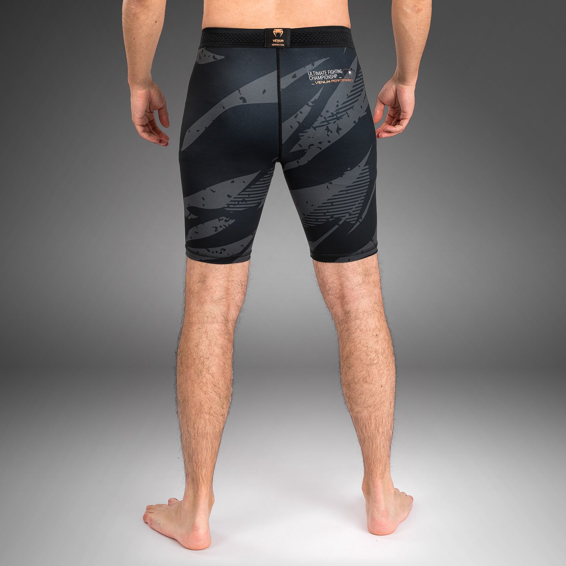 ufc-adrenaline-by-venum-fight-week-vale-tudo-shorts-herren-urban-camo image 3