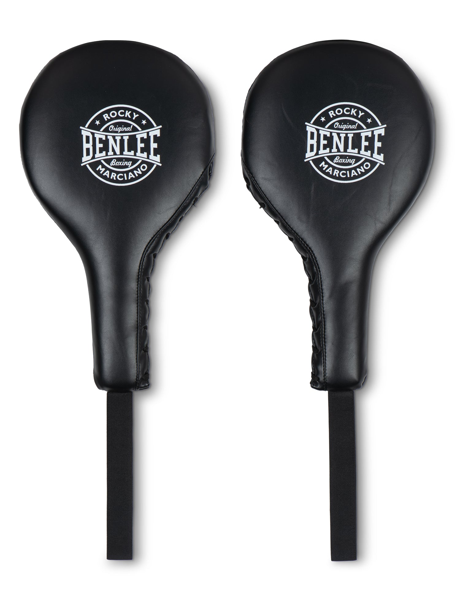 benlee-vento-boxpratzen-trainer-paddles-34-x-18-x-3-cm image 1