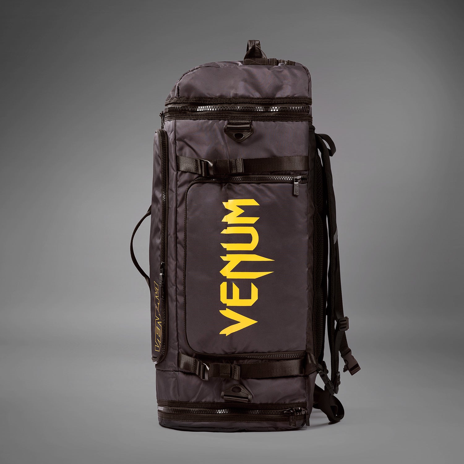 venum-ufc-fusion-by-venum-fight-week-sporttasche-braun image 1