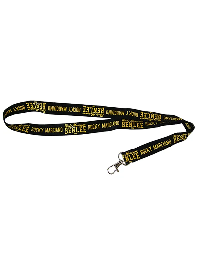 benlee-blrm-necktape-schl-sselband-lanyard image 1