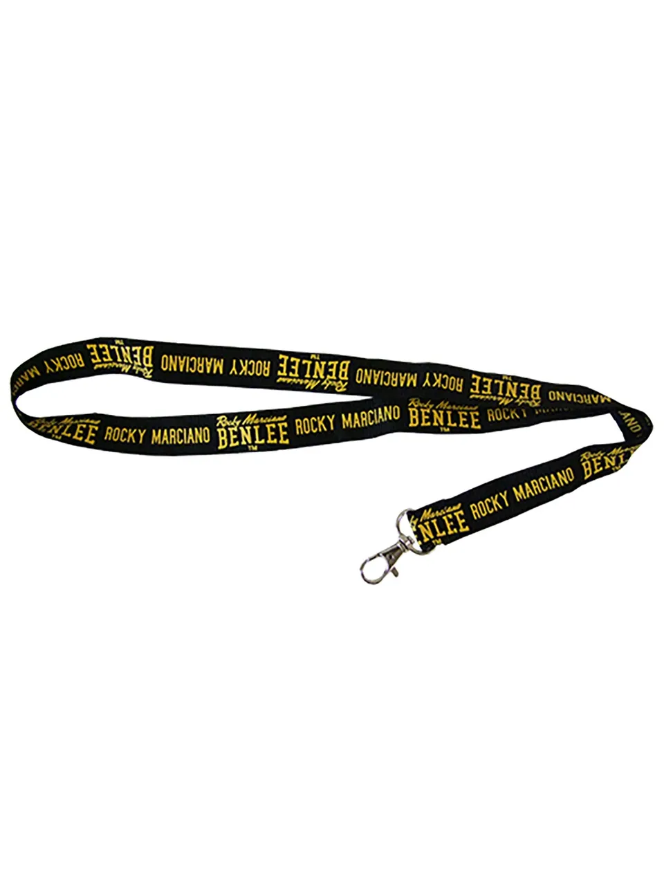benlee-blrm-necktape-schl-sselband-lanyard image 1