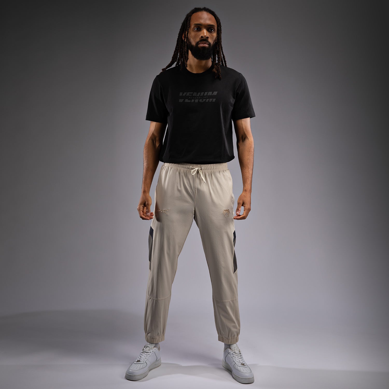 venum-x-dtr-fight-attack-90-trainingshose-off-white image 4