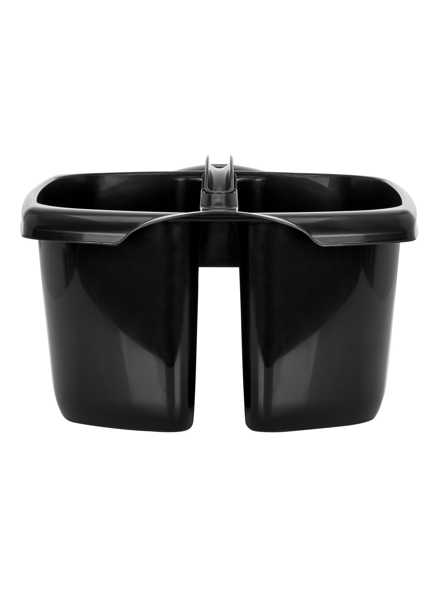 benlee-corner-man-bucket-ring-eimer image 3