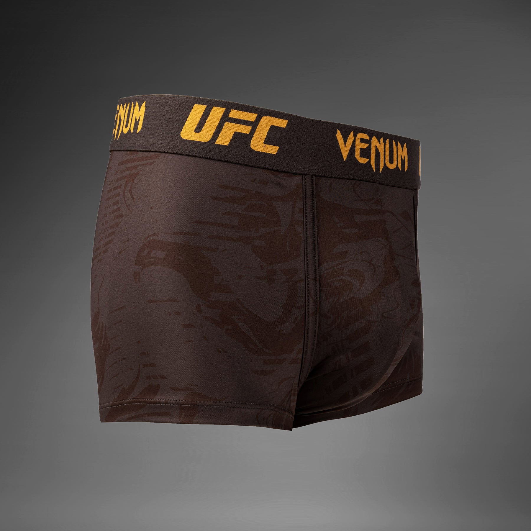 ufc-fusion-by-venum-fight-week-wiege-unterw-sche-herren-erdiges-braun image 4