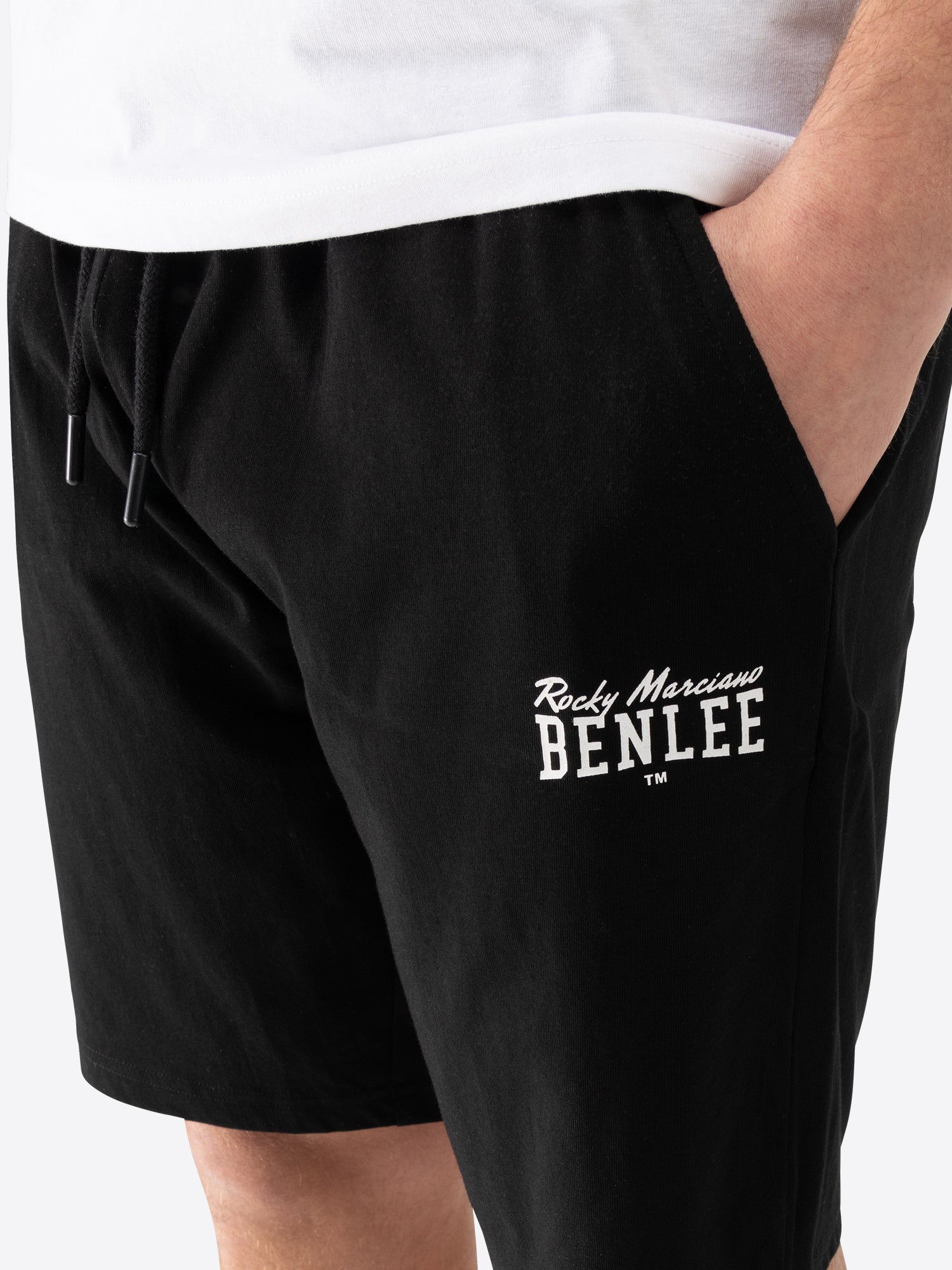 benlee-rees-trainingsanzug-set-t-shirt-hose-f-r-herren image 6