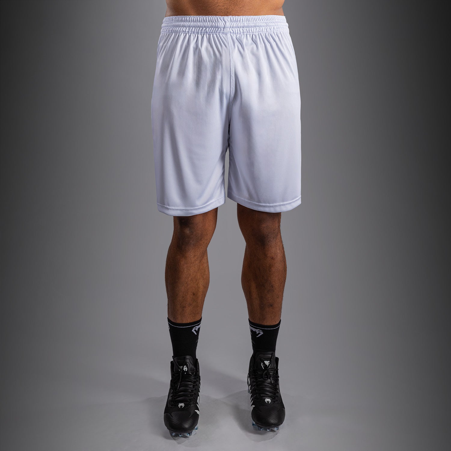 venum-lineup-trainingsshorts-herren-wei image 1