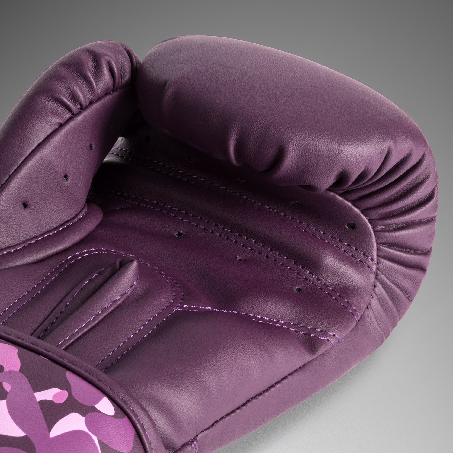 venum-iris-boxhandschuhe-pflaume-rosa image 4