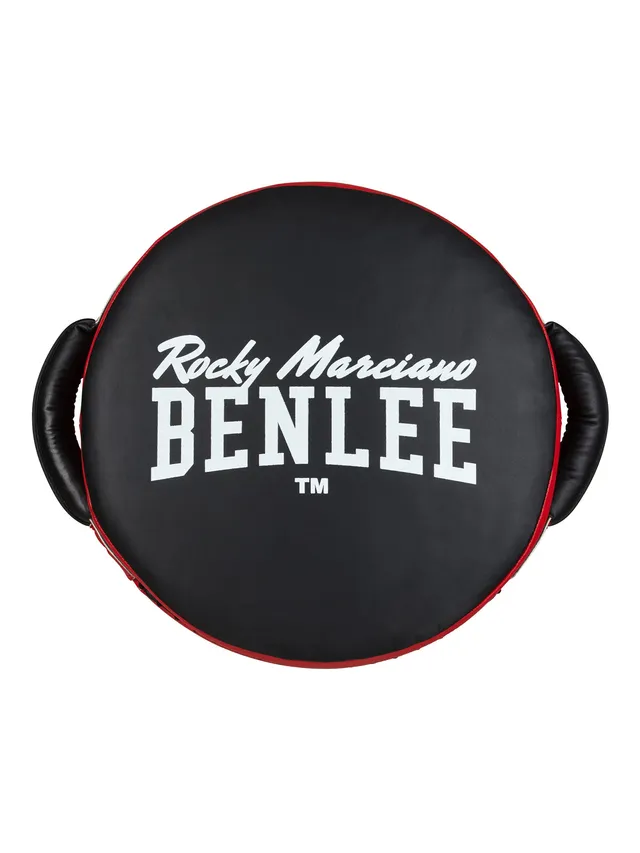 benlee-solo-rundes-schlagpolster-40-x-40-x-12-cm image 1