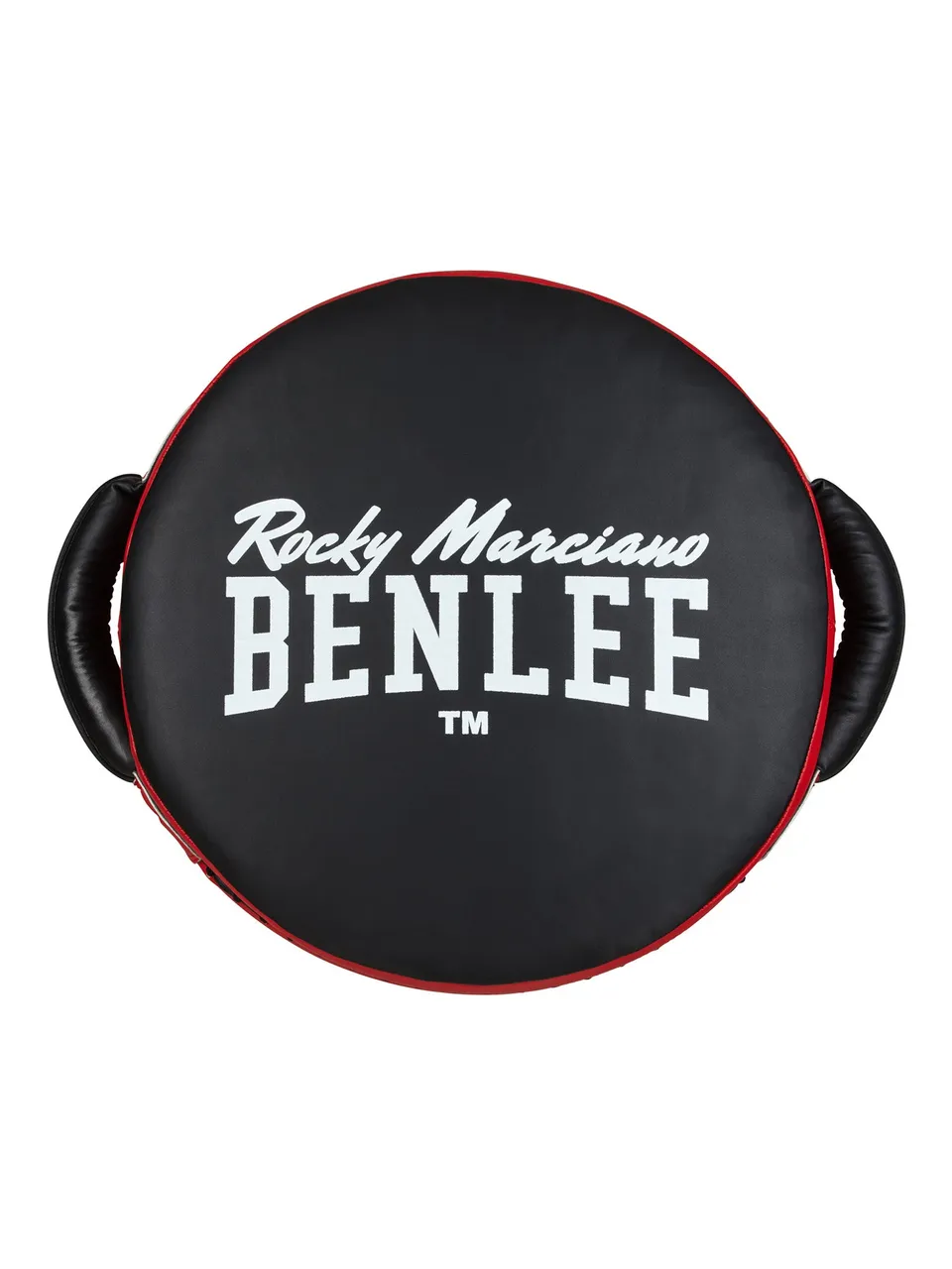 benlee-solo-rundes-schlagpolster-40-x-40-x-12-cm image 1