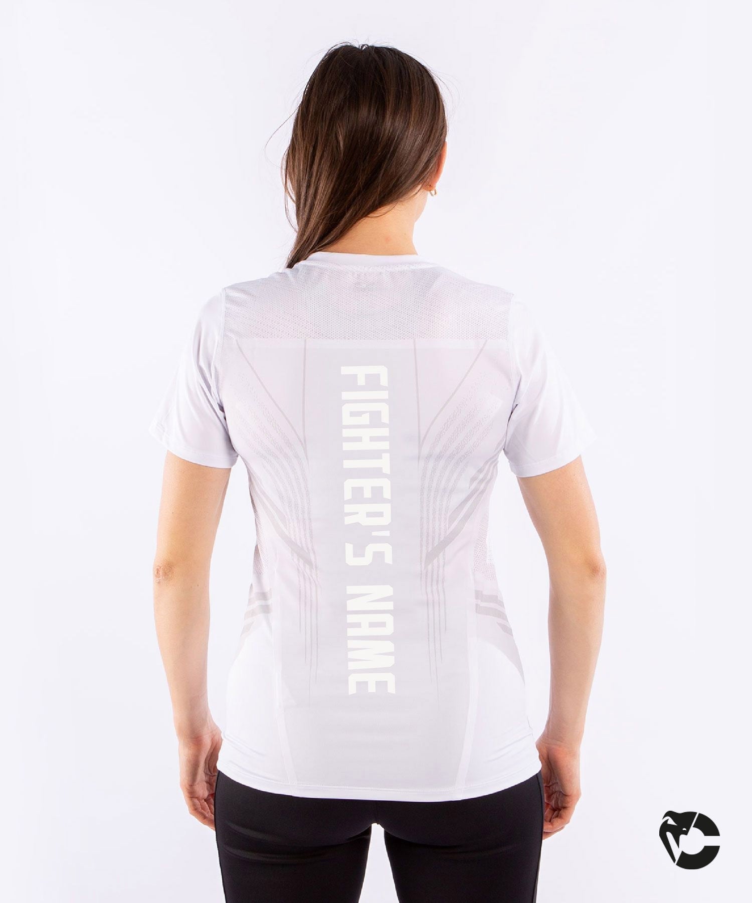 ufc-venum-authentic-fight-night-damen-walkout-trikot-wei image 1