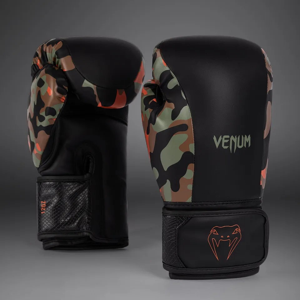 venum-jungle-ops-boxhandschuhe-canyon-tarnfarbe image 1