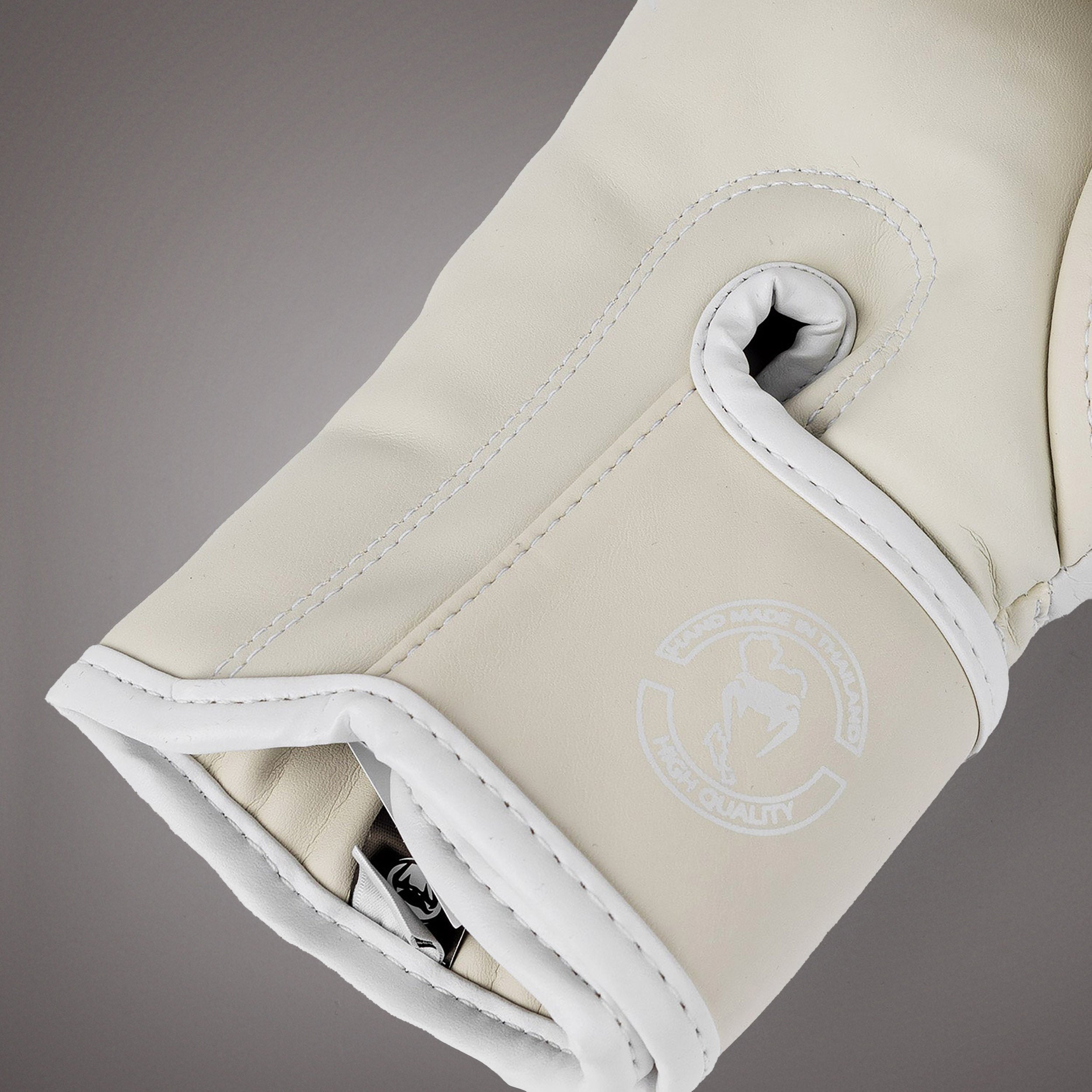venum-elite-boxhandschuhe-wei-elfenbein image 7