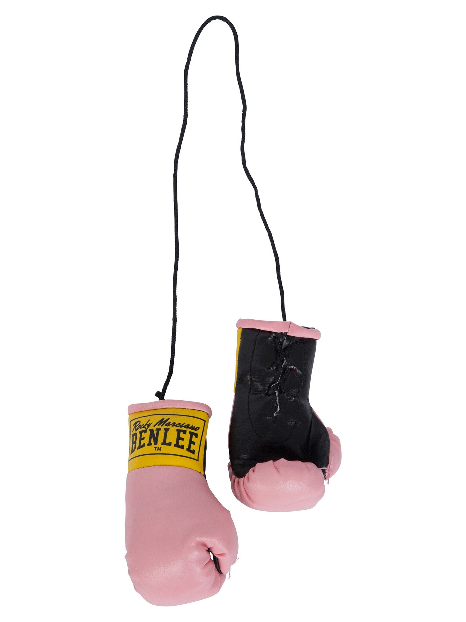 benlee-mini-gloves-mini-boxhandschuhe-auto-deko-anh-nger image 7