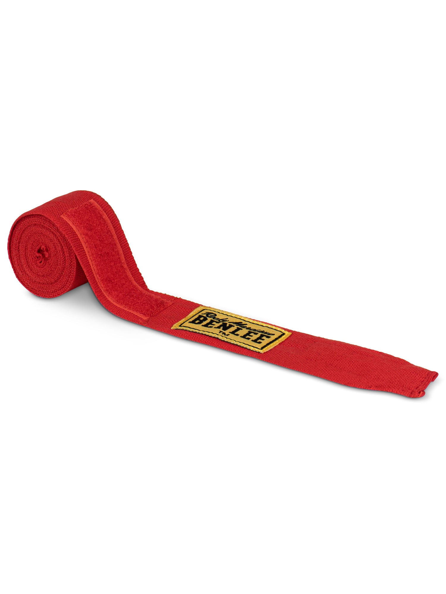 benlee-elastic-boxbandagen-elastische-handbandagen-mit-daumenschlaufe-und-klettv image 8